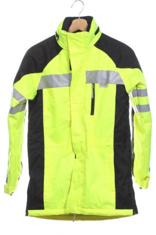 Kinderjacke Jacson, Größe 9-10y/ 140-146 cm, Farbe Mehrfarbig, Preis € 18,99