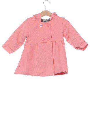 Kinderjacke Kids, Größe 18-24m/ 86-98 cm, Farbe Rosa, Preis 9,99 €