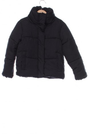 Kinderjacke Lager 157, Größe 3-4y/ 104-110 cm, Farbe Schwarz, Preis € 11,99