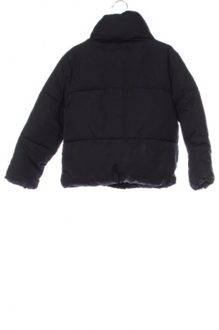 Kinderjacke Lager 157, Größe 3-4y/ 104-110 cm, Farbe Schwarz, Preis € 11,99