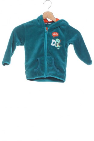 Kinderjacke Lupilu, Größe 18-24m/ 86-98 cm, Farbe Mehrfarbig, Preis 22,99 €