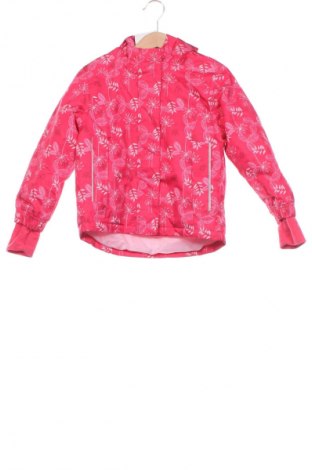 Kinderjacke Lupilu, Größe 2-3y/ 98-104 cm, Farbe Rosa, Preis € 29,99