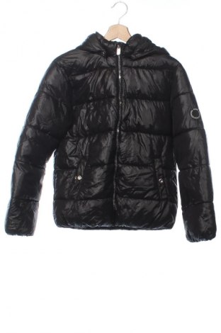 Kinderjacke ONLY, Größe 12-13y/ 158-164 cm, Farbe Schwarz, Preis € 16,99