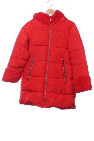 Kinderjacke Original Marines, Größe 13-14y/ 164-168 cm, Farbe Rot, Preis € 17,99