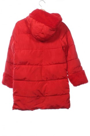 Kinderjacke Original Marines, Größe 13-14y/ 164-168 cm, Farbe Rot, Preis € 17,99