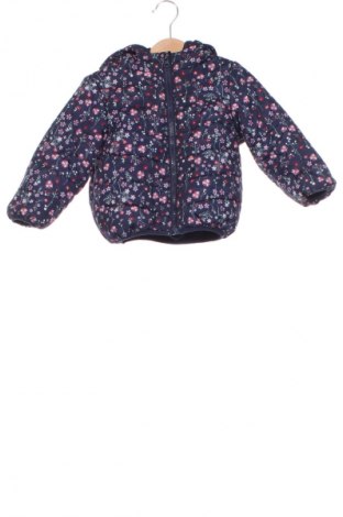 Kinderjacke Pepco, Größe 12-18m/ 80-86 cm, Farbe Mehrfarbig, Preis € 14,99