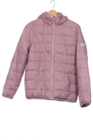 Kinderjacke Raberg, Größe 14-15y/ 168-170 cm, Farbe Aschrosa, Preis € 29,99