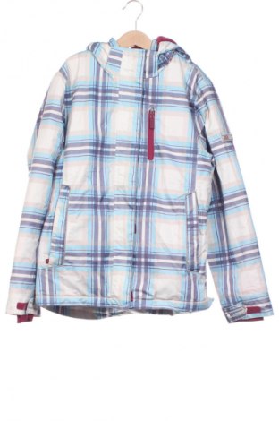 Kinderjacke Raintex, Größe 11-12y/ 152-158 cm, Farbe Mehrfarbig, Preis 31,99 €