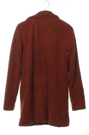 Detská bunda  S.Oliver, Veľkosť 15-18y/ 170-176 cm, Farba Hnedá, Cena  26,95 €