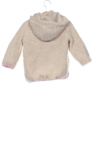 Dětská bunda  Topolino, Velikost 18-24m/ 86-98 cm, Barva Béžová, Cena  519,00 Kč