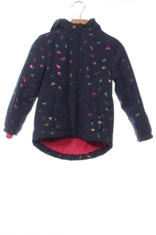 Kinderjacke Topolino, Größe 4-5y/ 110-116 cm, Farbe Mehrfarbig, Preis 29,99 €