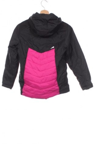 Kinderjacke Wedze, Größe 10-11y/ 146-152 cm, Farbe Mehrfarbig, Preis € 7,99