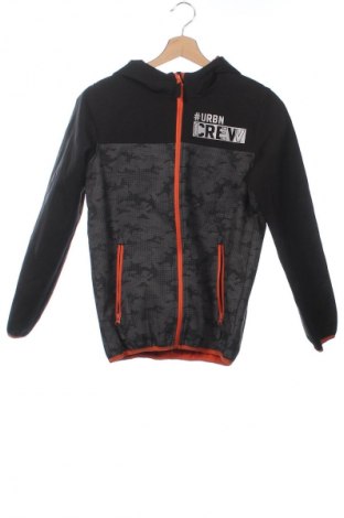 Kinderjacke Yfk, Größe 10-11y/ 146-152 cm, Farbe Mehrfarbig, Preis € 27,99