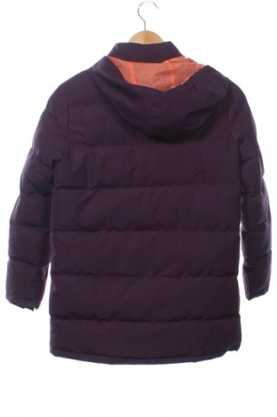 Kinderjacke für Wintersport Crane, Größe 10-11y/ 146-152 cm, Farbe Lila, Preis € 14,99