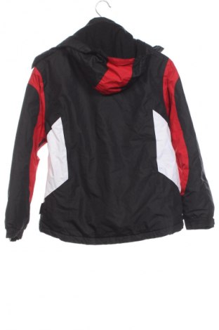 Kinderjacke für Wintersport Crane, Größe 12-13y/ 158-164 cm, Farbe Mehrfarbig, Preis € 10,99