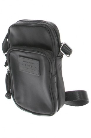 Handytasche, Farbe Schwarz, Preis 10,83 €