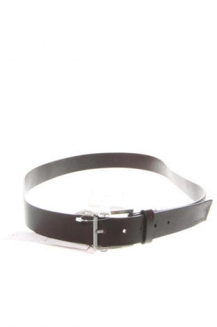 Gürtel Calvin Klein, Farbe Braun, Preis € 80,99