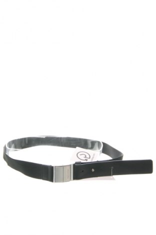 Gürtel Calvin Klein, Farbe Schwarz, Preis € 38,99