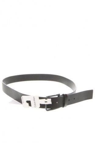 Gürtel Calvin Klein, Farbe Braun, Preis € 80,99
