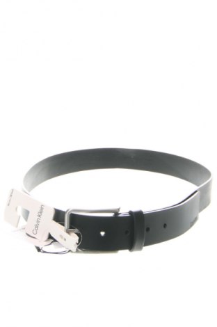 Gürtel Calvin Klein, Farbe Schwarz, Preis € 80,99