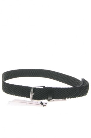 Gürtel Calvin Klein, Farbe Schwarz, Preis 79,99 €