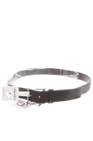 Opasek  Calvin Klein, Barva Hnědá, Cena  1 879,00 Kč