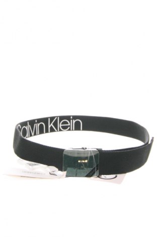 Opasok  Calvin Klein, Farba Čierna, Cena  33,95 €
