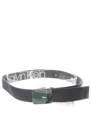 Öv Calvin Klein, Szín Szürke, Ár 14 649 Ft