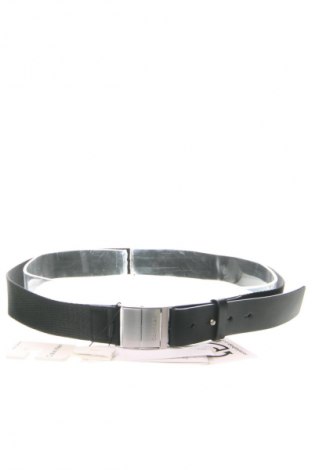Opasek  Calvin Klein, Barva Černá, Cena  1 879,00 Kč