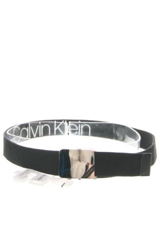 Opasek  Calvin Klein, Barva Černá, Cena  759,00 Kč