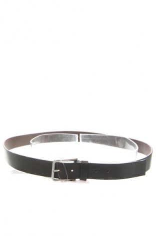 Ζώνη Calvin Klein, Χρώμα Καφέ, Τιμή 35,99 €