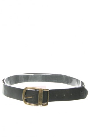 Ζώνη Lee Cooper, Χρώμα Μαύρο, Τιμή 10,22 €