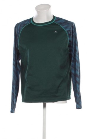 Herren Shirt, Größe L, Farbe Grün, Preis € 16,99