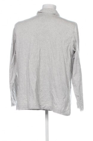 Herren Shirt, Größe XL, Farbe Grau, Preis 4,99 €