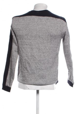 Herren Shirt, Größe S, Farbe Mehrfarbig, Preis 8,99 €