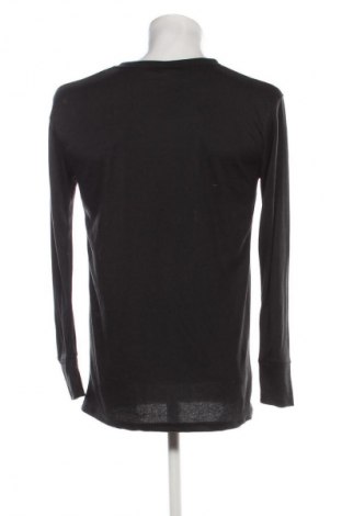 Herren Shirt Active, Größe XL, Farbe Schwarz, Preis 5,99 €