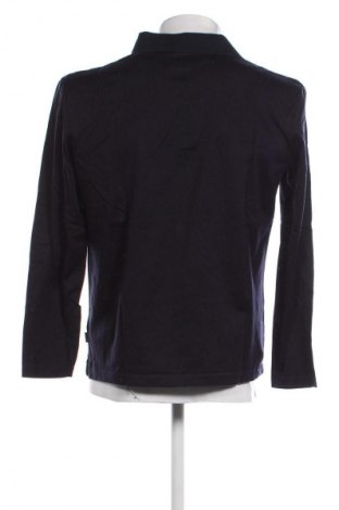 Herren Shirt BOSS, Größe XL, Farbe Blau, Preis € 34,99