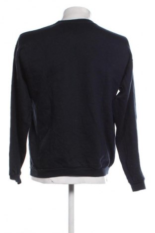 Pánske tričko  Best Connections, Veľkosť L, Farba Modrá, Cena  4,95 €