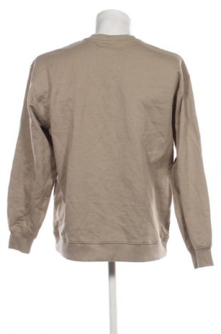 Damen Shirt Bik Bok, Größe S, Farbe Braun, Preis € 5,99