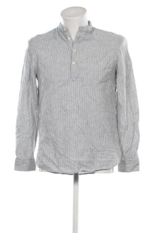 Herren Shirt C&A, Größe S, Farbe Mehrfarbig, Preis € 13,99