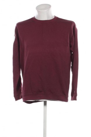 Herren Shirt Champion, Größe S, Farbe Rot, Preis € 4,99