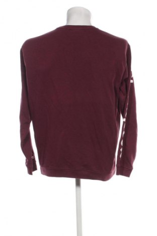 Herren Shirt Champion, Größe S, Farbe Rot, Preis € 4,99