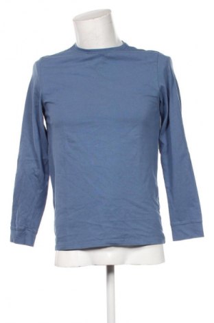 Herren Shirt Charles Vogele, Größe M, Farbe Blau, Preis 5,99 €