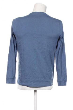 Herren Shirt Charles Vogele, Größe M, Farbe Blau, Preis 5,99 €