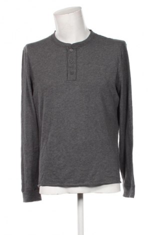 Herren Shirt Cheap Monday, Größe M, Farbe Grau, Preis € 13,81