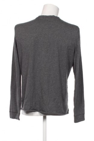 Herren Shirt Cheap Monday, Größe M, Farbe Grau, Preis € 13,81