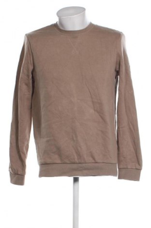 Herren Shirt Clockhouse, Größe M, Farbe Beige, Preis € 27,99