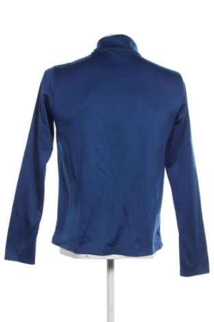 Herren Shirt Crane, Größe M, Farbe Blau, Preis € 6,99