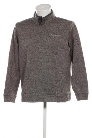 Pánske tričko  Eddie Bauer, Veľkosť L, Farba Viacfarebná, Cena  23,95 €