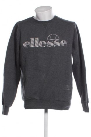 Pánske tričko  Ellesse, Veľkosť XL, Farba Sivá, Cena  15,95 €